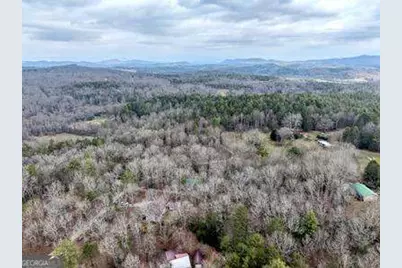 74 Clear Creek, Blairsville, GA 30512 - Photo 50