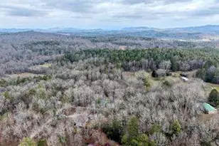 74 Clear Creek, Blairsville, GA 30512 - Photo 50