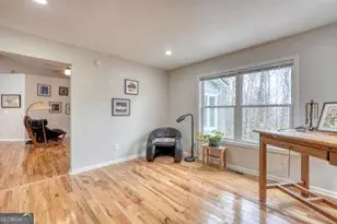 74 Clear Creek, Blairsville, GA 30512 - Photo 32