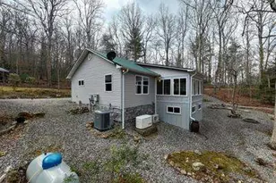 74 Clear Creek, Blairsville, GA 30512 - Photo 44