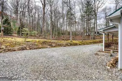 74 Clear Creek, Blairsville, GA 30512 - Photo 40