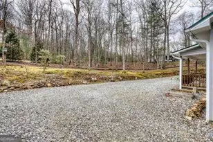 74 Clear Creek, Blairsville, GA 30512 - Photo 40