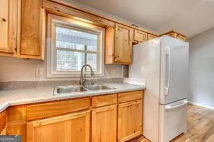 74 Clear Creek, Blairsville, GA 30512 - Photo 22