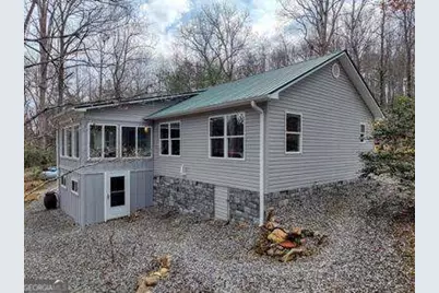 74 Clear Creek, Blairsville, GA 30512 - Photo 2