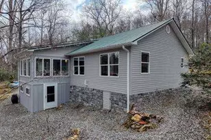 74 Clear Creek, Blairsville, GA 30512 - Photo 2