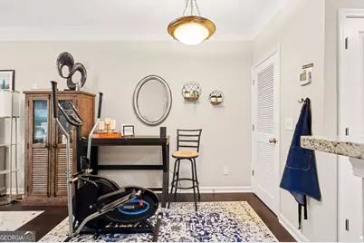 10 Perimeter Summit Boulevard NE #4432, Atlanta, GA 30319 - Photo 20