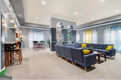 10 Perimeter Summit Boulevard NE #4432, Atlanta, GA 30319 - Photo 22