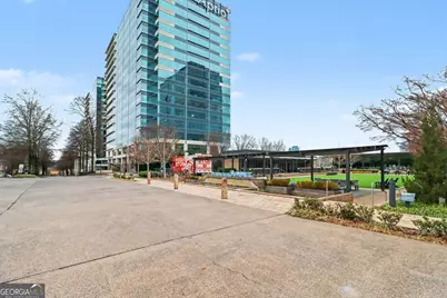 10 Perimeter Summit Boulevard NE #4432, Atlanta, GA 30319 - Photo 32
