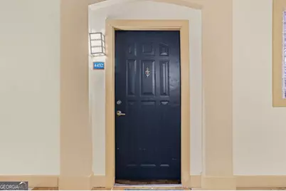 10 Perimeter Summit Boulevard NE #4432, Atlanta, GA 30319 - Photo 30