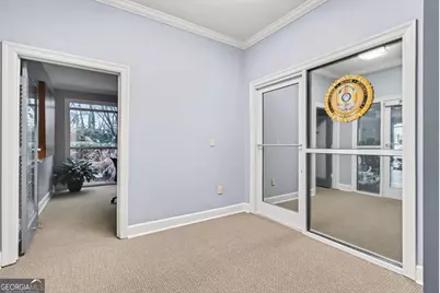 10 Perimeter Summit Boulevard NE #4432, Atlanta, GA 30319 - Photo 26
