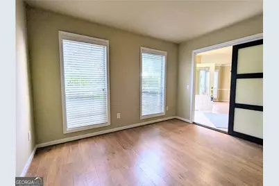 830 Meadowsong Circle, Lawrenceville, GA 30043 - Photo 2