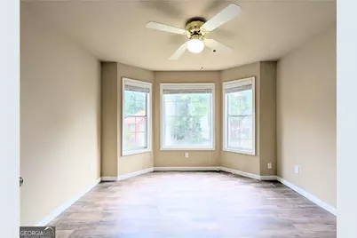 830 Meadowsong Circle, Lawrenceville, GA 30043 - Photo 18