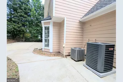 830 Meadowsong Circle, Lawrenceville, GA 30043 - Photo 20