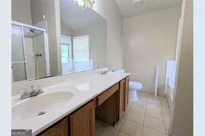 830 Meadowsong Circle, Lawrenceville, GA 30043 - Photo 10
