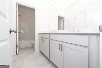 816 Dodd Trail, Buford, GA 30518 - Photo 32