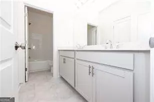 816 Dodd Trl, Buford, GA 30518 - Photo 32