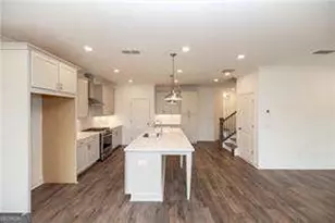 816 Dodd Trl, Buford, GA 30518 - Photo 14