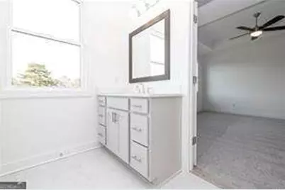 816 Dodd Trail, Buford, GA 30518 - Photo 28