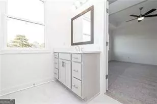 816 Dodd Trl, Buford, GA 30518 - Photo 28