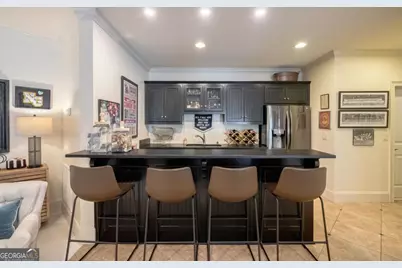 2740 Rowan Oak Estates Way, Watkinsville, GA 30677 - Photo 58