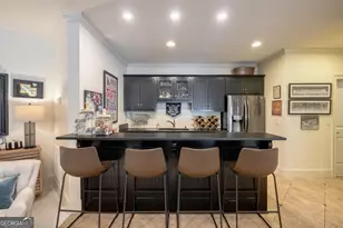 2740 Rowan Oak Estates Way, Watkinsville, GA 30677 - Photo 58