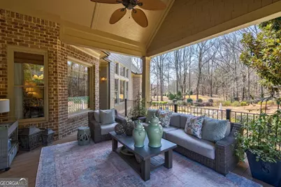 2740 Rowan Oak Estates Way, Watkinsville, GA 30677 - Photo 64