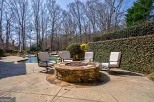 2740 Rowan Oak Estates Way, Watkinsville, GA 30677 - Photo 68