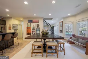 2740 Rowan Oak Estates Way, Watkinsville, GA 30677 - Photo 56