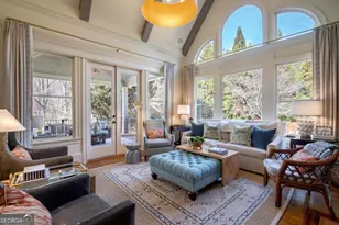 2740 Rowan Oak Estates Way, Watkinsville, GA 30677 - Photo 28