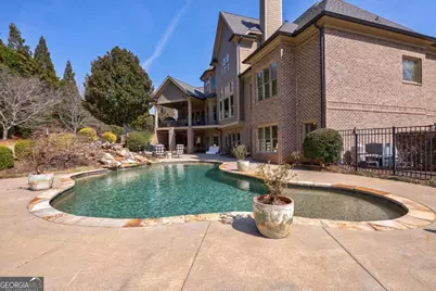 2740 Rowan Oak Estates Way, Watkinsville, GA 30677 - Photo 70