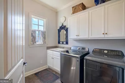 2740 Rowan Oak Estates Way, Watkinsville, GA 30677 - Photo 36