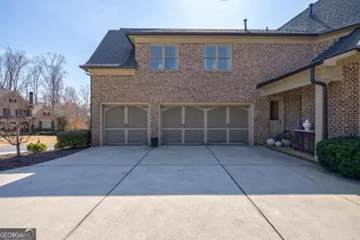 2740 Rowan Oak Estates Way, Watkinsville, GA 30677 - Photo 74