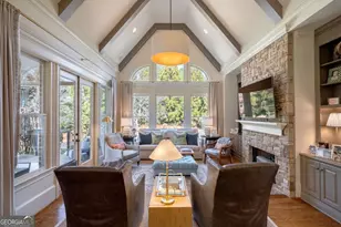 2740 Rowan Oak Estates Way, Watkinsville, GA 30677 - Photo 26