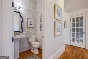 2740 Rowan Oak Estates Way, Watkinsville, GA 30677 - Photo 34