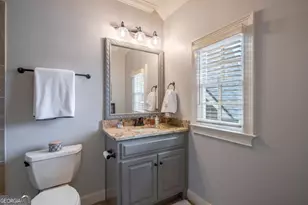 2740 Rowan Oak Estates Way, Watkinsville, GA 30677 - Photo 50