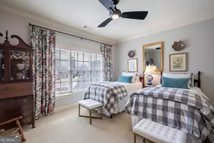 2740 Rowan Oak Estates Way, Watkinsville, GA 30677 - Photo 48