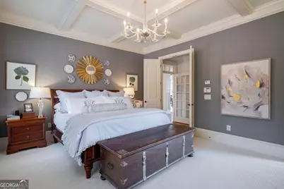 2740 Rowan Oak Estates Way, Watkinsville, GA 30677 - Photo 38