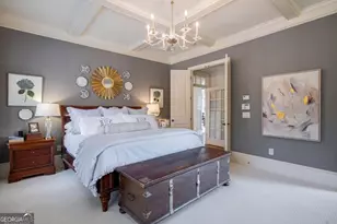 2740 Rowan Oak Estates Way, Watkinsville, GA 30677 - Photo 38