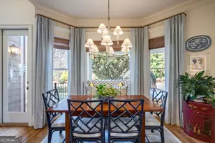 2740 Rowan Oak Estates Way, Watkinsville, GA 30677 - Photo 24