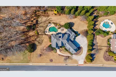 2740 Rowan Oak Estates Way, Watkinsville, GA 30677 - Photo 78