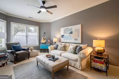 2740 Rowan Oak Estates Way, Watkinsville, GA 30677 - Photo 52