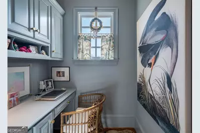 2740 Rowan Oak Estates Way, Watkinsville, GA 30677 - Photo 32