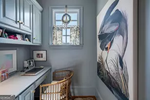 2740 Rowan Oak Estates Way, Watkinsville, GA 30677 - Photo 32