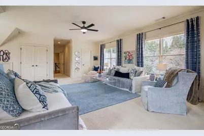 2740 Rowan Oak Estates Way, Watkinsville, GA 30677 - Photo 44