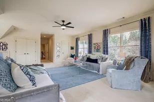 2740 Rowan Oak Estates Way, Watkinsville, GA 30677 - Photo 44