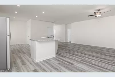 206 Katelyn Way, Villa Rica, GA 30180 - Photo 6