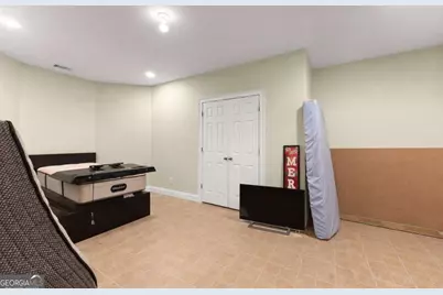 318 Waterford Circle, Cornelia, GA 30531 - Photo 34