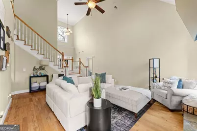 318 Waterford Circle, Cornelia, GA 30531 - Photo 12