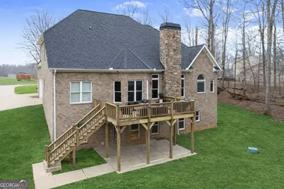 318 Waterford Circle, Cornelia, GA 30531 - Photo 38