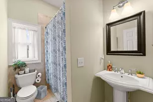 318 Waterford Cir, Cornelia, GA 30531 - Photo 18